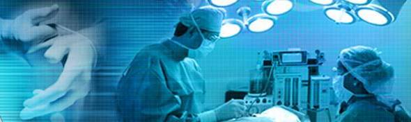 BIENVENIDO A LA WEB DEL CENTRO DE CIRUGIA LASER DE VI&Ntilde;A DEL MAR